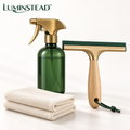 LUMINSTEAD™ Window and Mirror Cleaning Kit